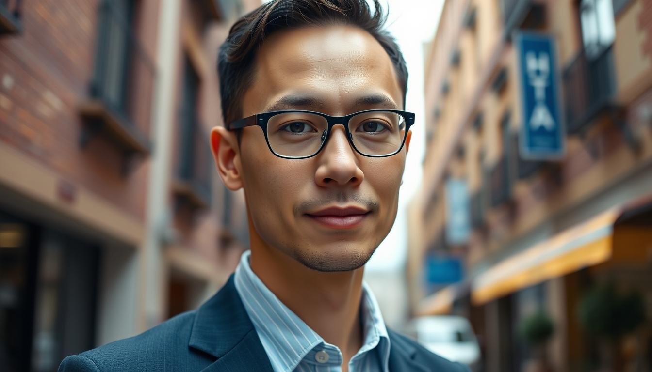 Software product coordination specialist