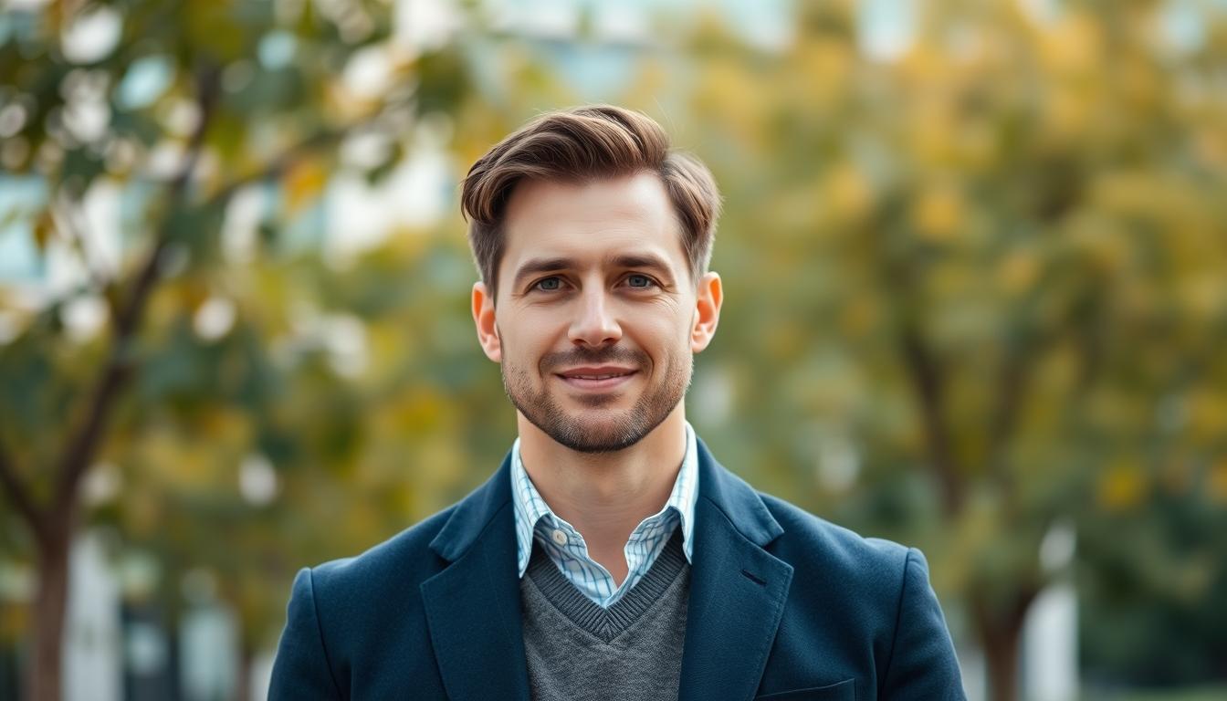 Enterprise systems development specialist