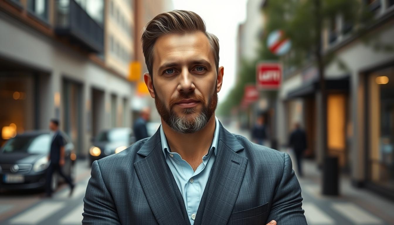 Business software strategy specialist